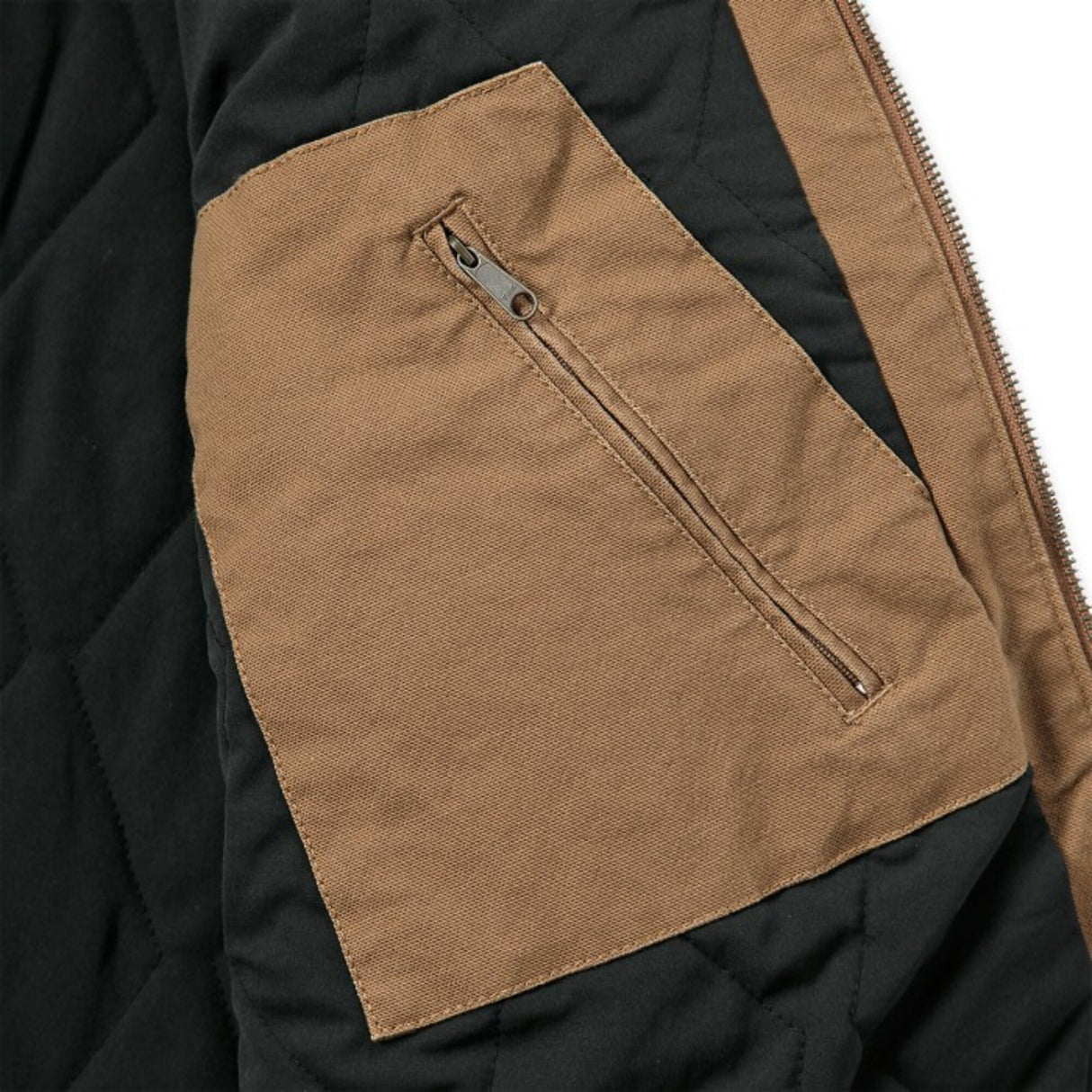 Carhartt<br>Montana Duck Vest