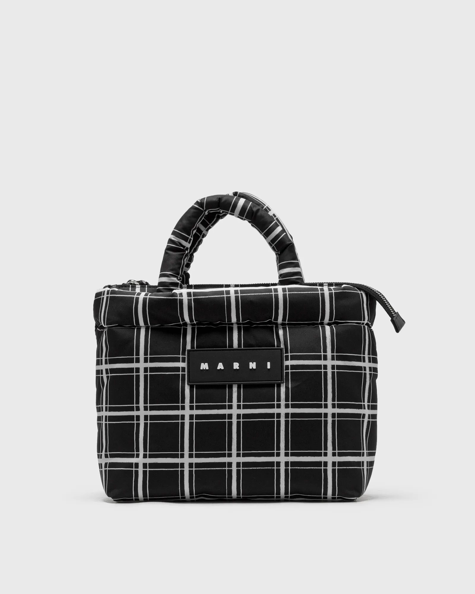 Marni HANDBAG