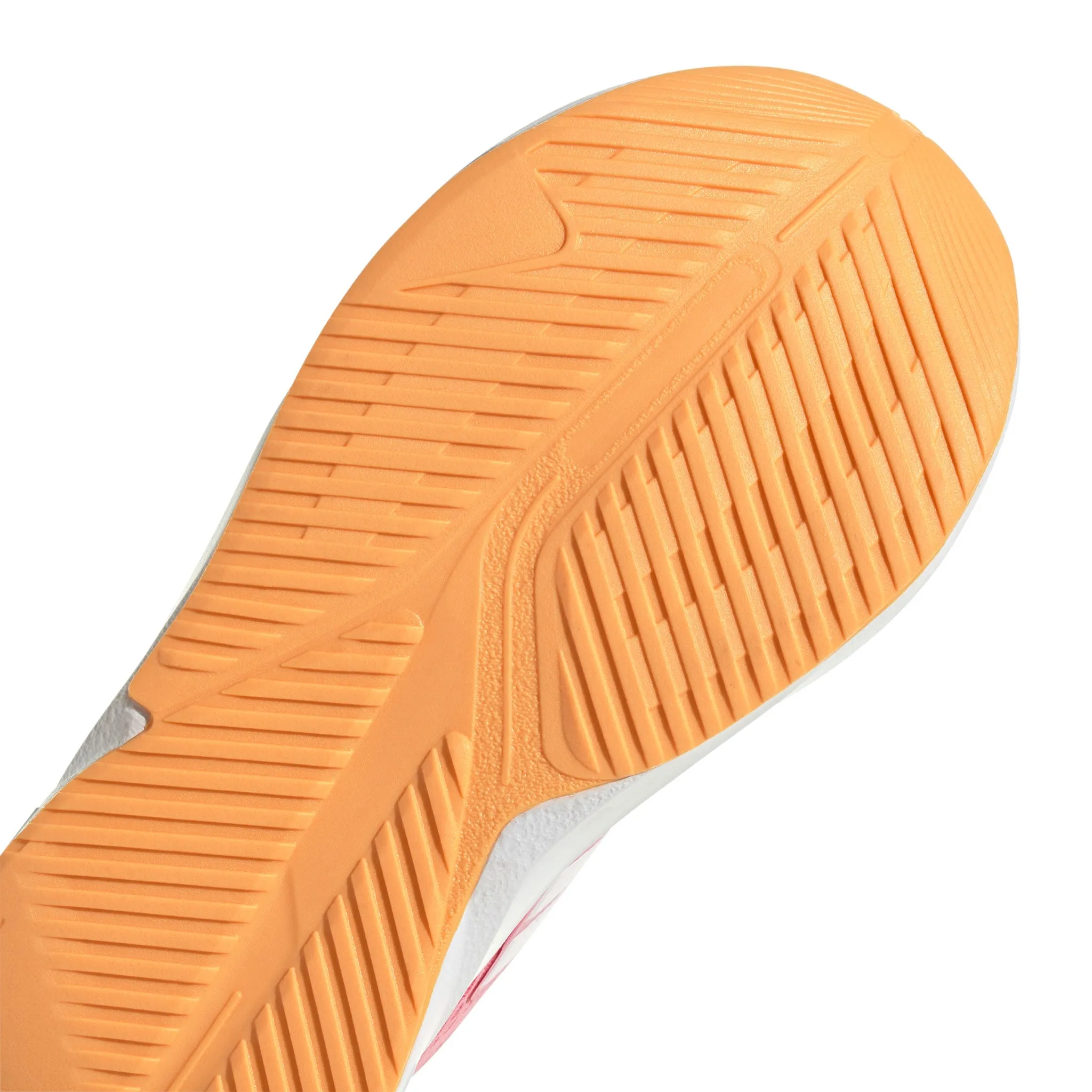 Adidas Soulier Duramo SL Pointures 11E-3J