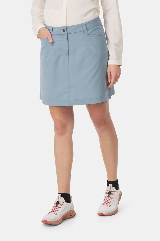 Jack Wolfskin Jack Wolfskin Sonora Skort W