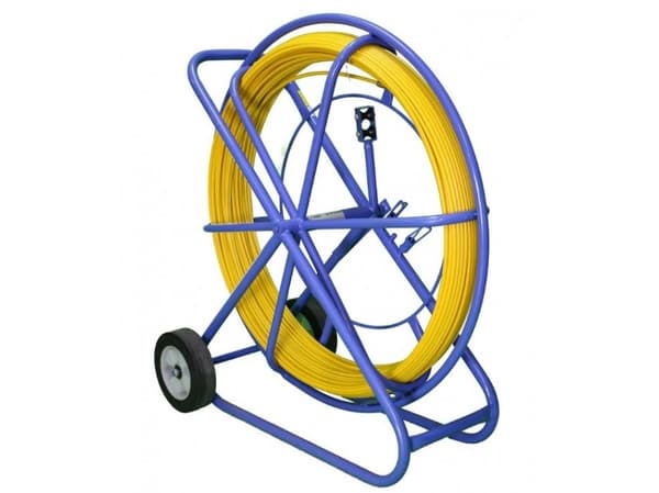 Extralink EX.13902, 150m, 32g