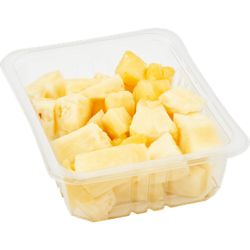 Jumbo Ananas Voordeelverpakking 400 g