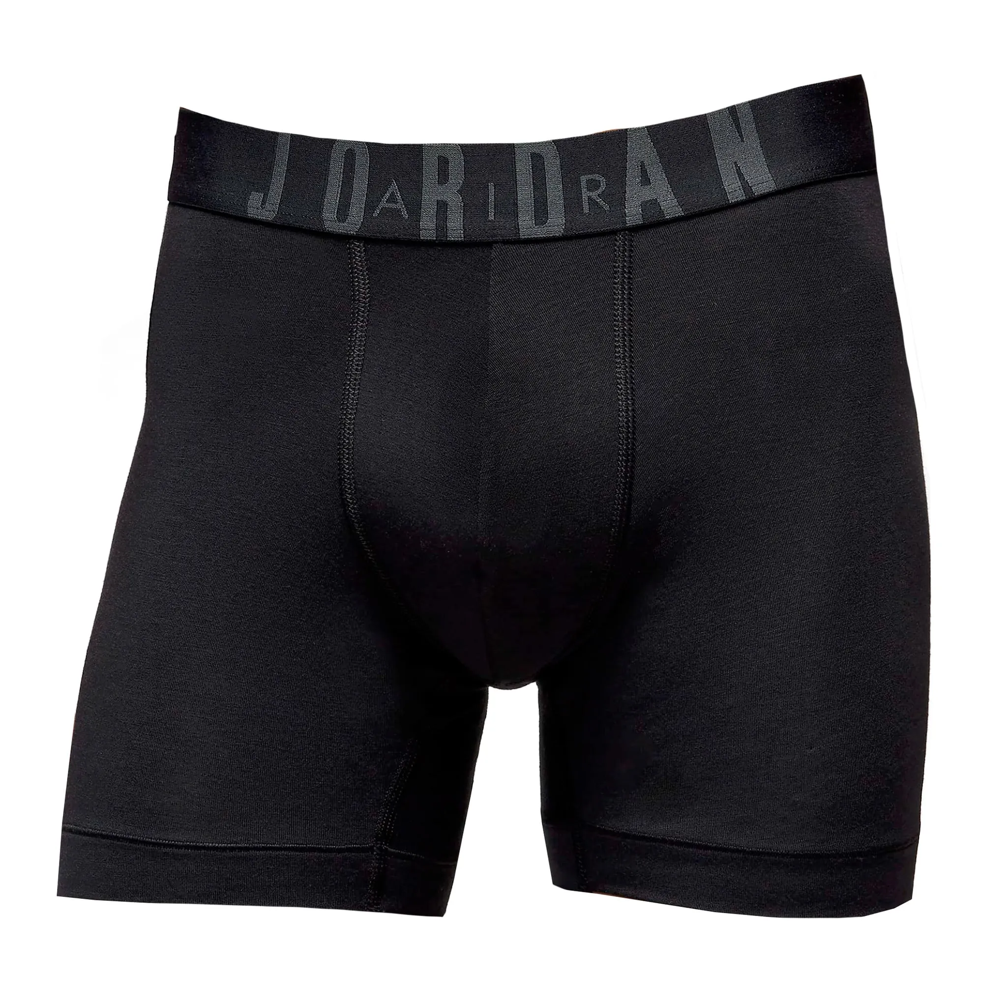 Jordan Boxers Modal Dri-Fit (3) 8-20ans
