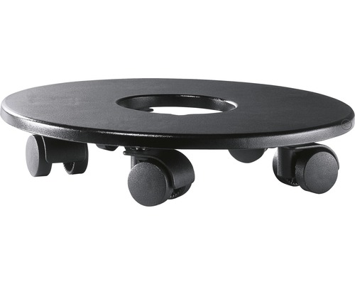 Plantenroller Lechuza Classico 50 Ø 30 cm TK 180 kg
