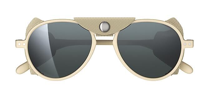 IZIPIZI - LUNETTES DE SOLEIL I GLACIER CAT 3