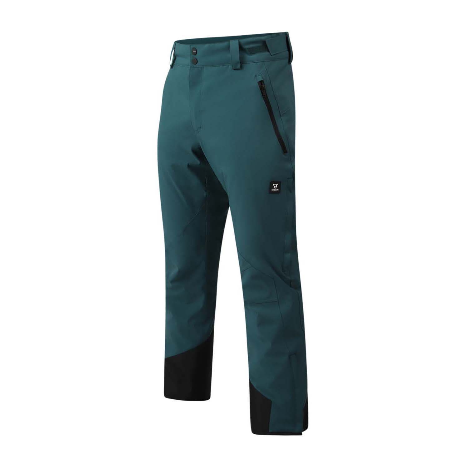 Brunotti  Ramiro Snow Pants