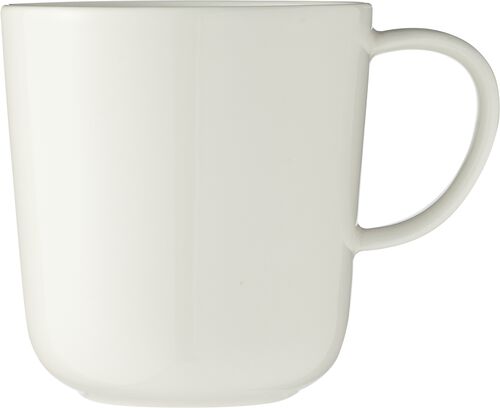 mug Chicago