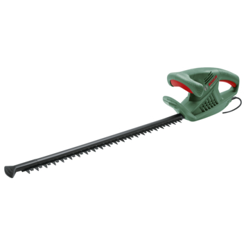 Bosch heggenschaar EasyHedgeCut 46
