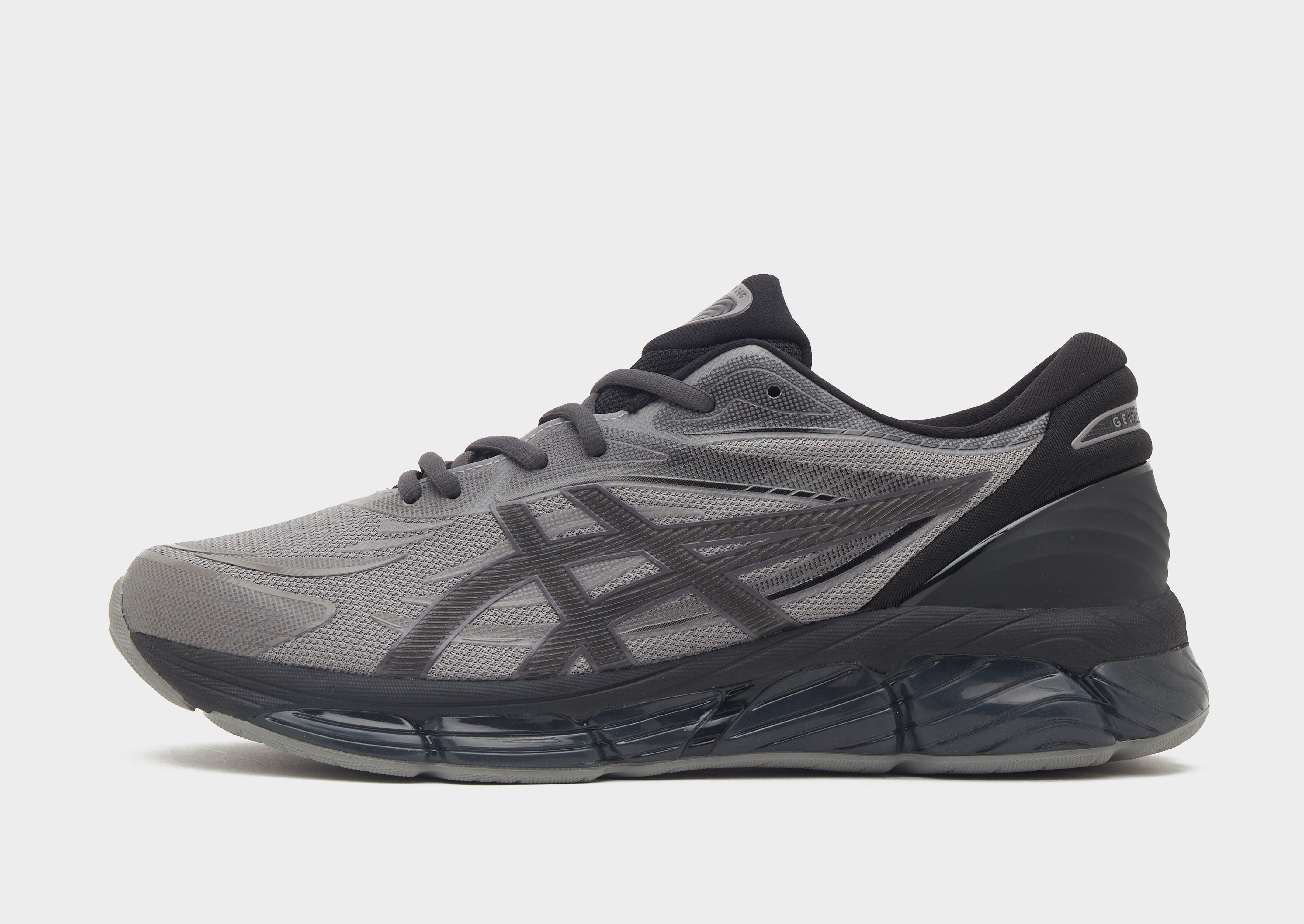 ASICS GEL-Quantum 360 Homme