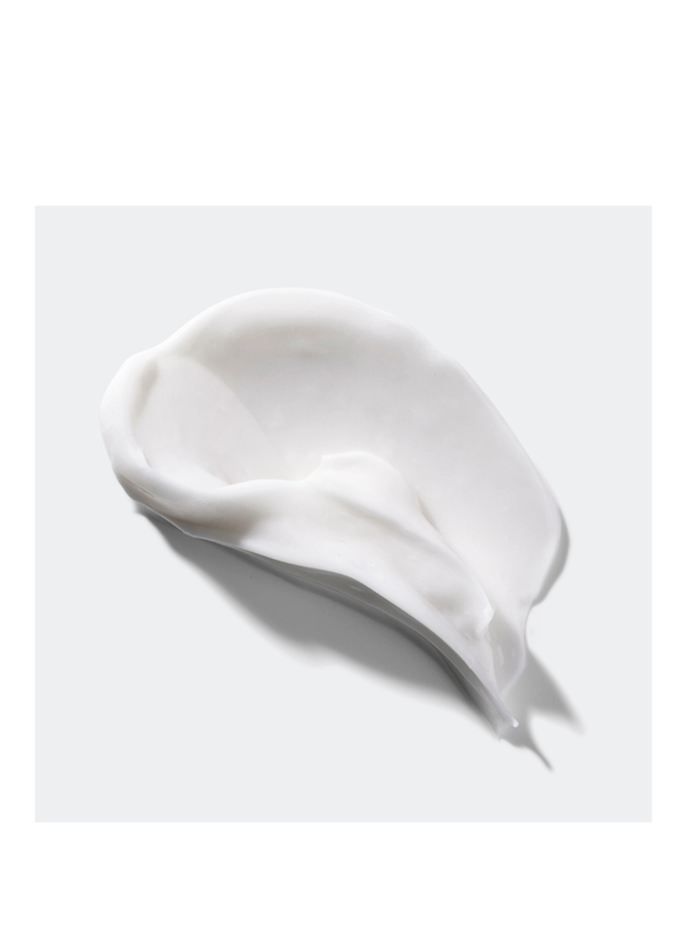 CLINIQUE SMART CLINICAL REPAIR