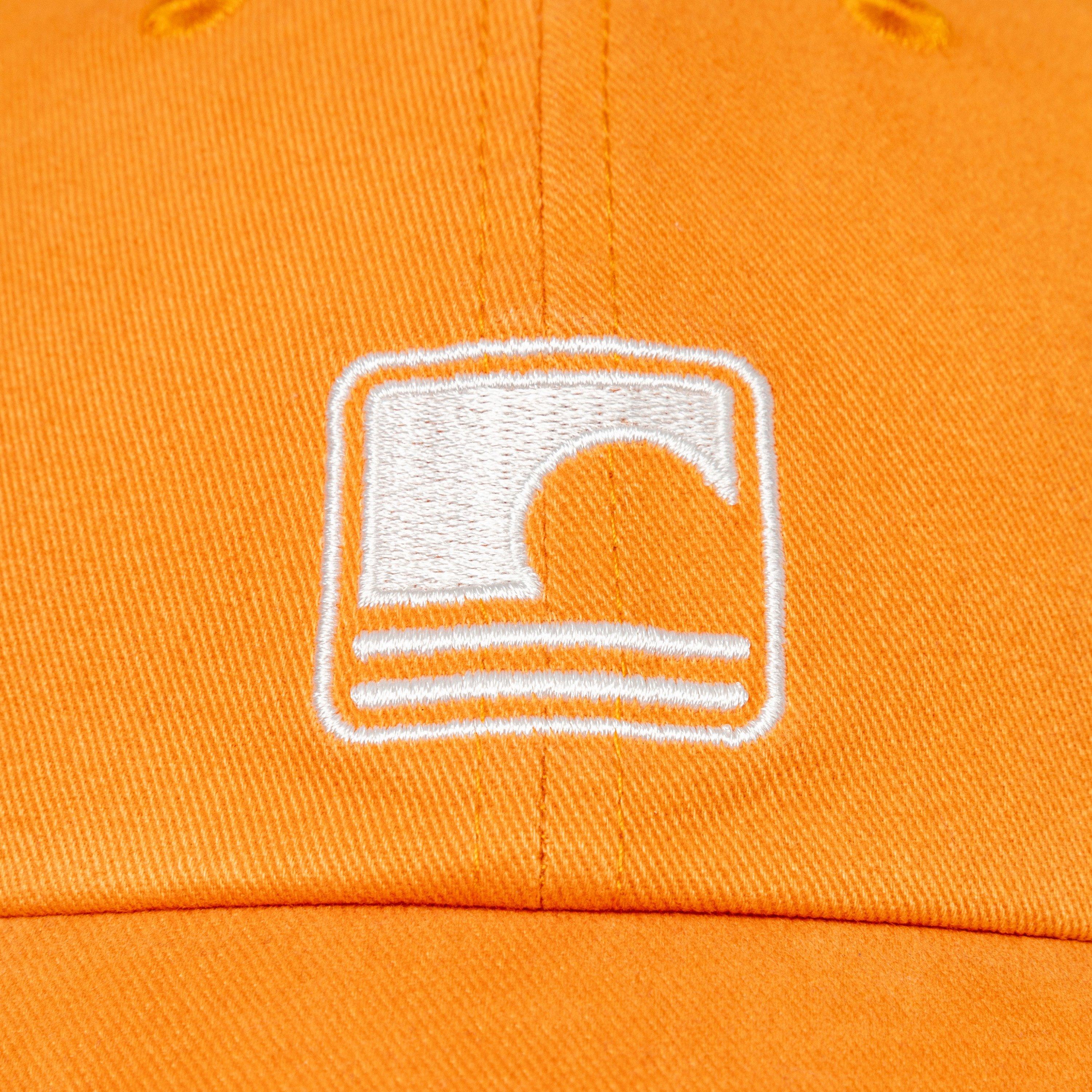 SoulCal Soul Baseball Cap Unisex Adults