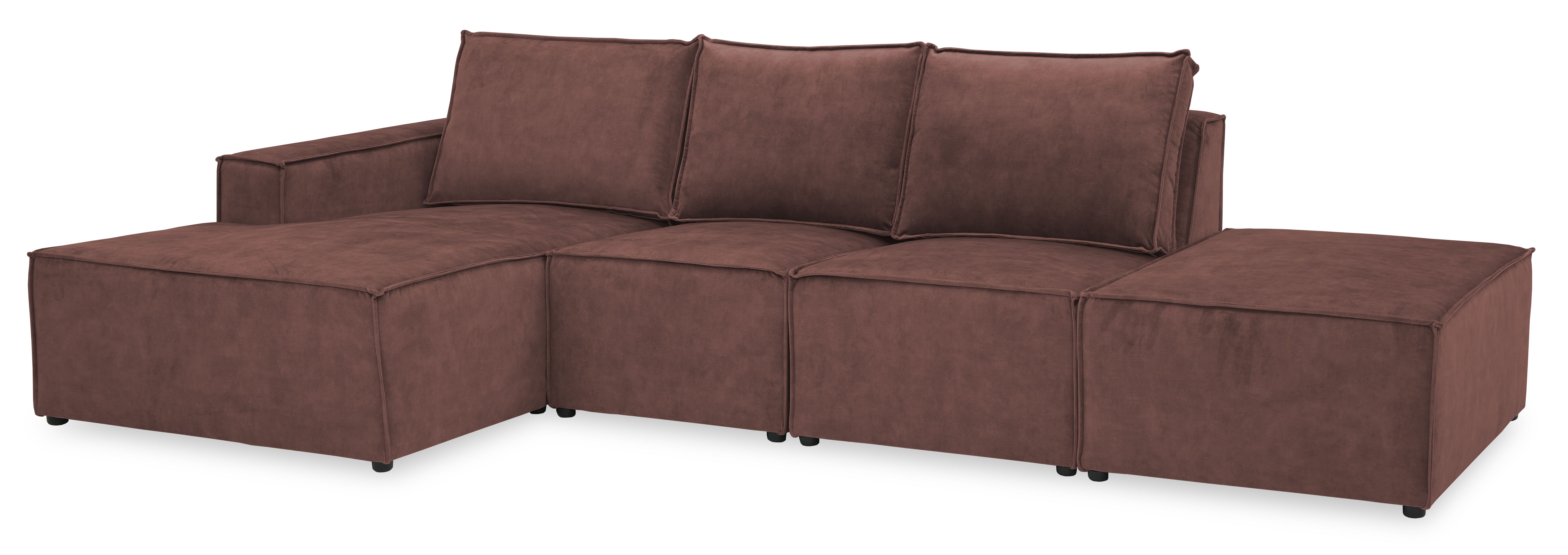 Loungebank Belone