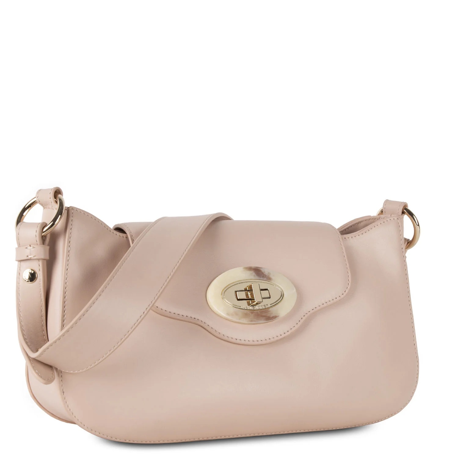 Marble Touch-Sac besace