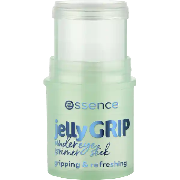 Jelly Grip Undereye Primer Stick