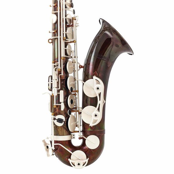 Thomann TTS-180 Vintage Tenor Sax