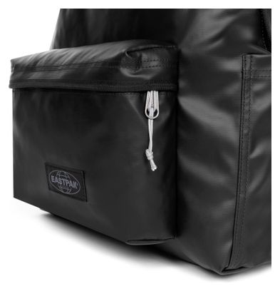 Sac à Dos Eastpak Day Pak'r O13 Tarp Black