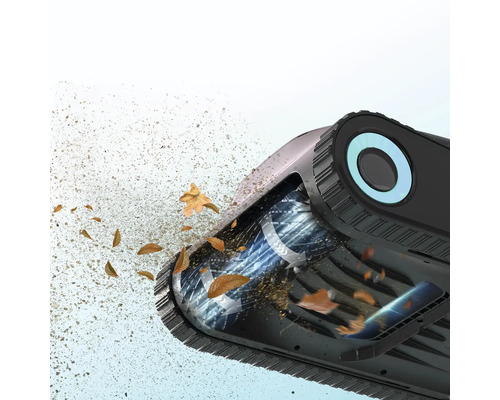 Aiper Scuba S1 zwembadrobot