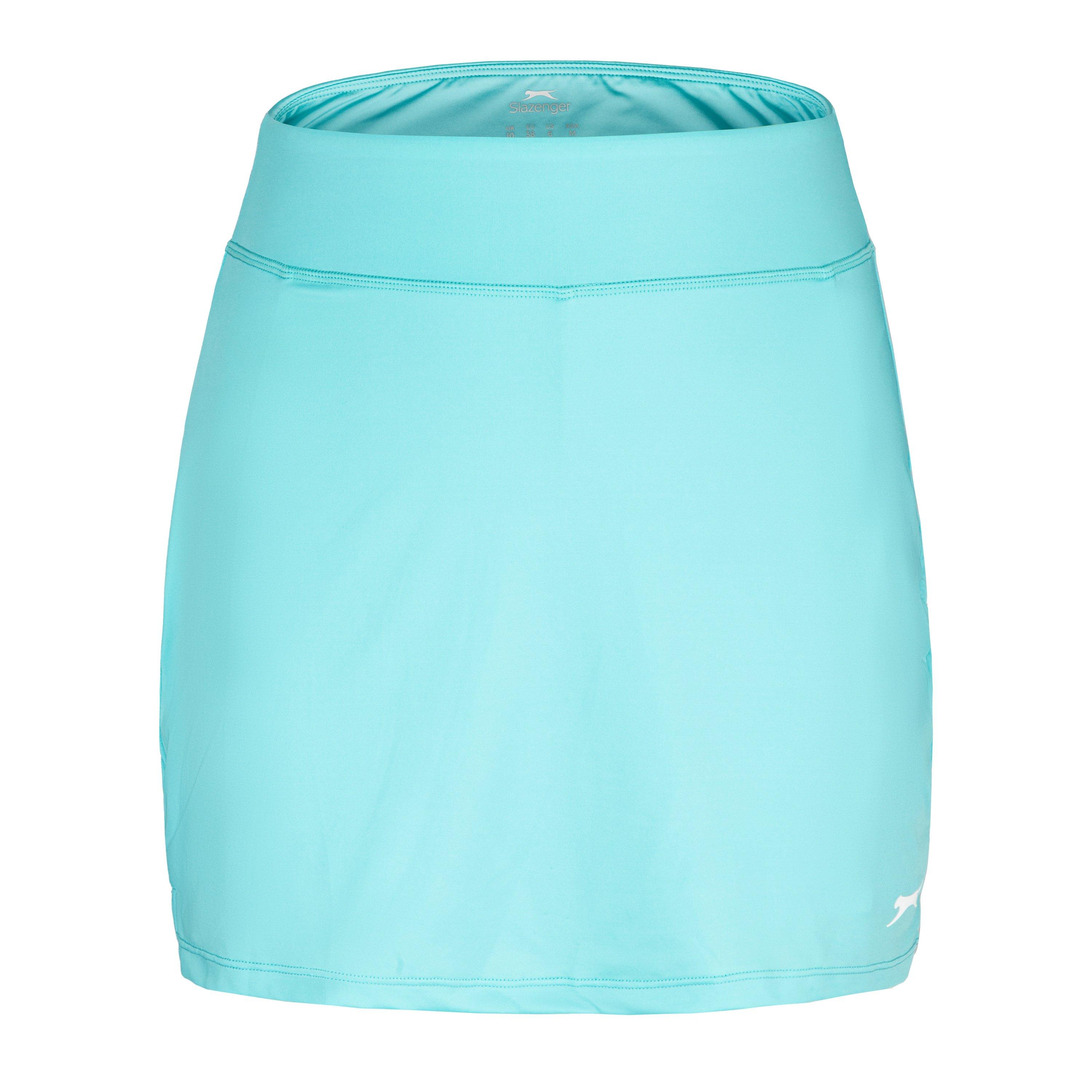 Slazenger Court Skort Womens