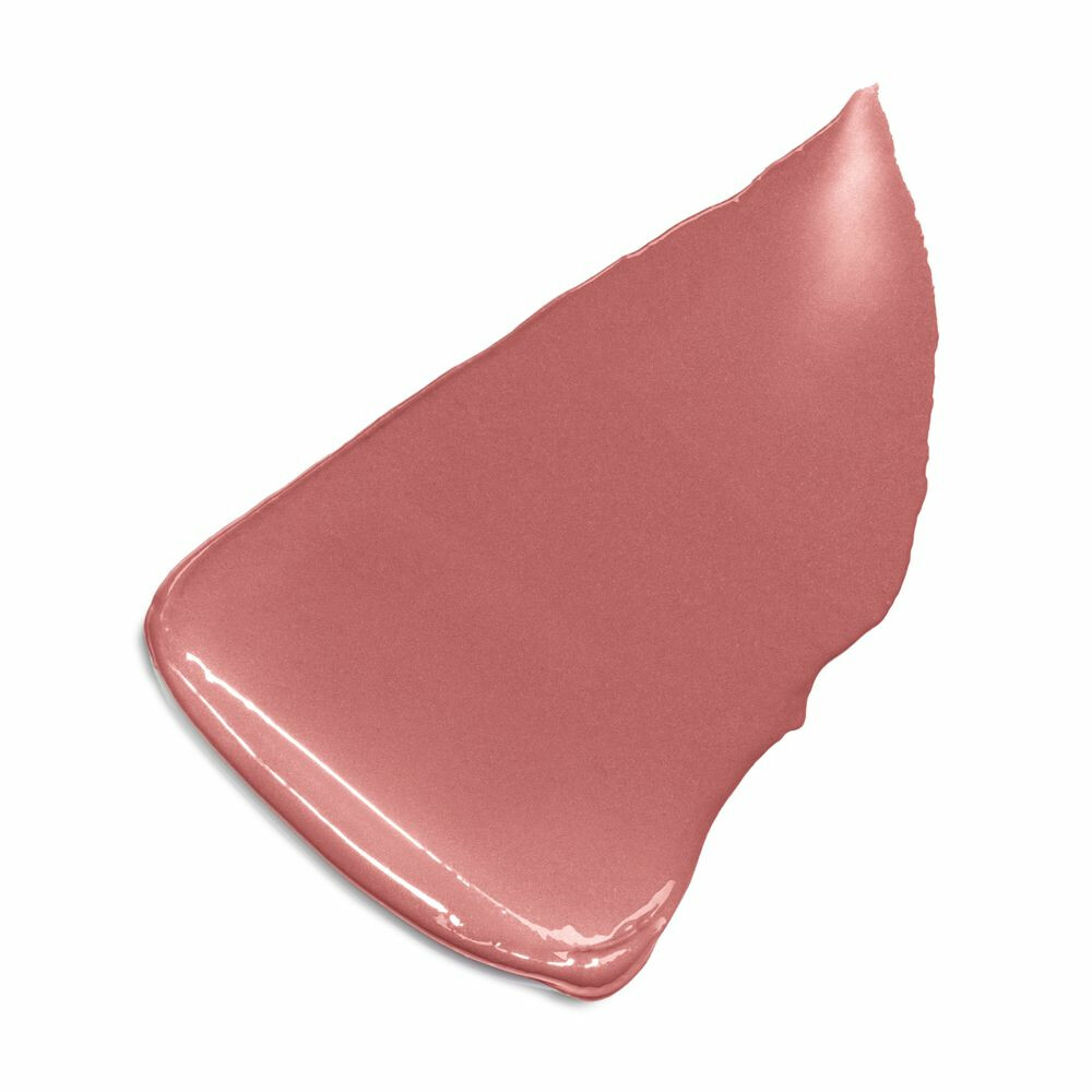 L'Oréal Color Riche Satin Lippenstift236 Organza4,54 gr