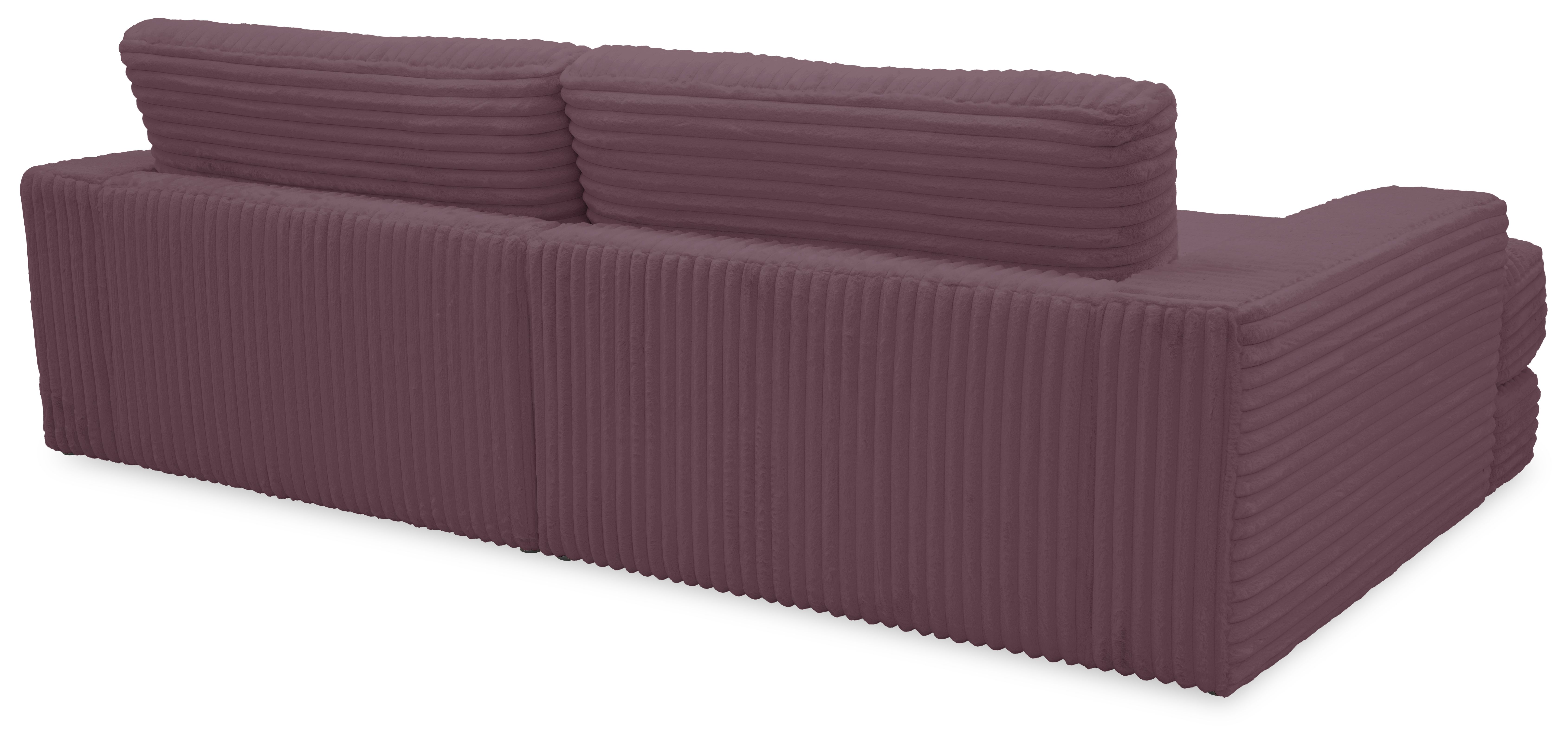Loungebank  Grande