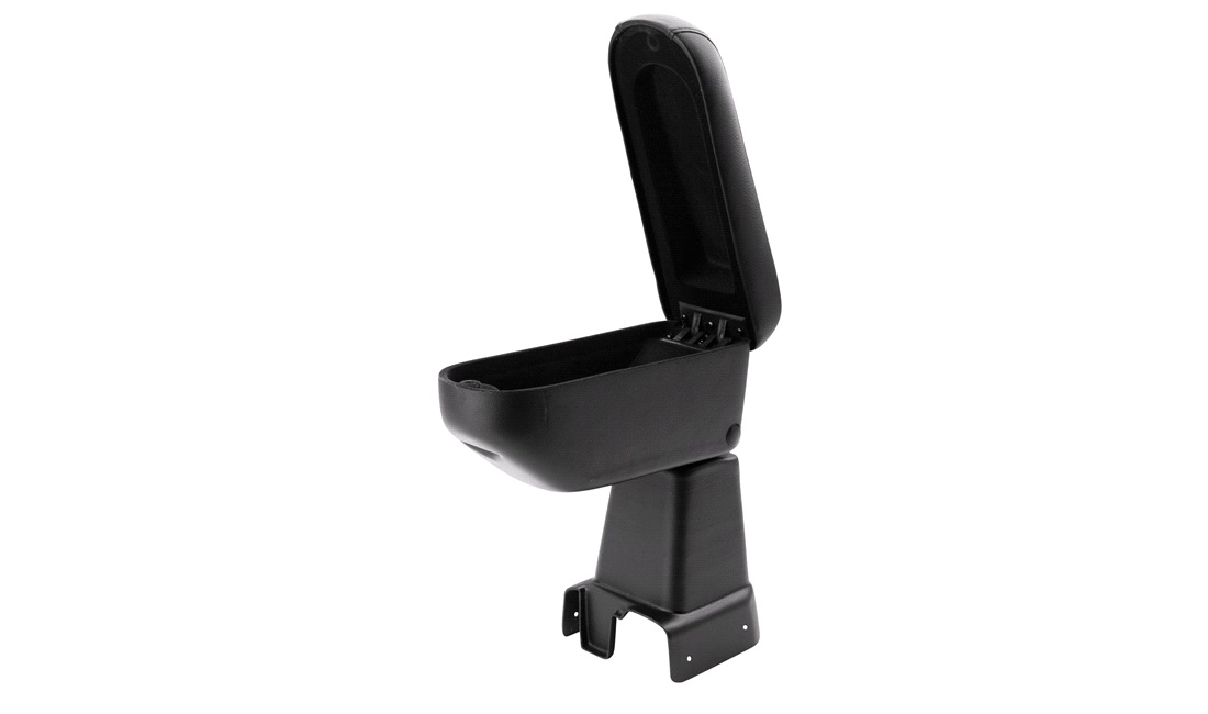Armlæn, Kia Picanto 2011-2016
