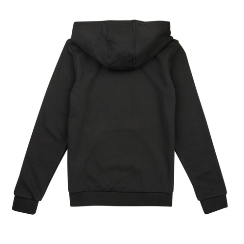 Adidas Sportswear - BL HOODIE - Noir