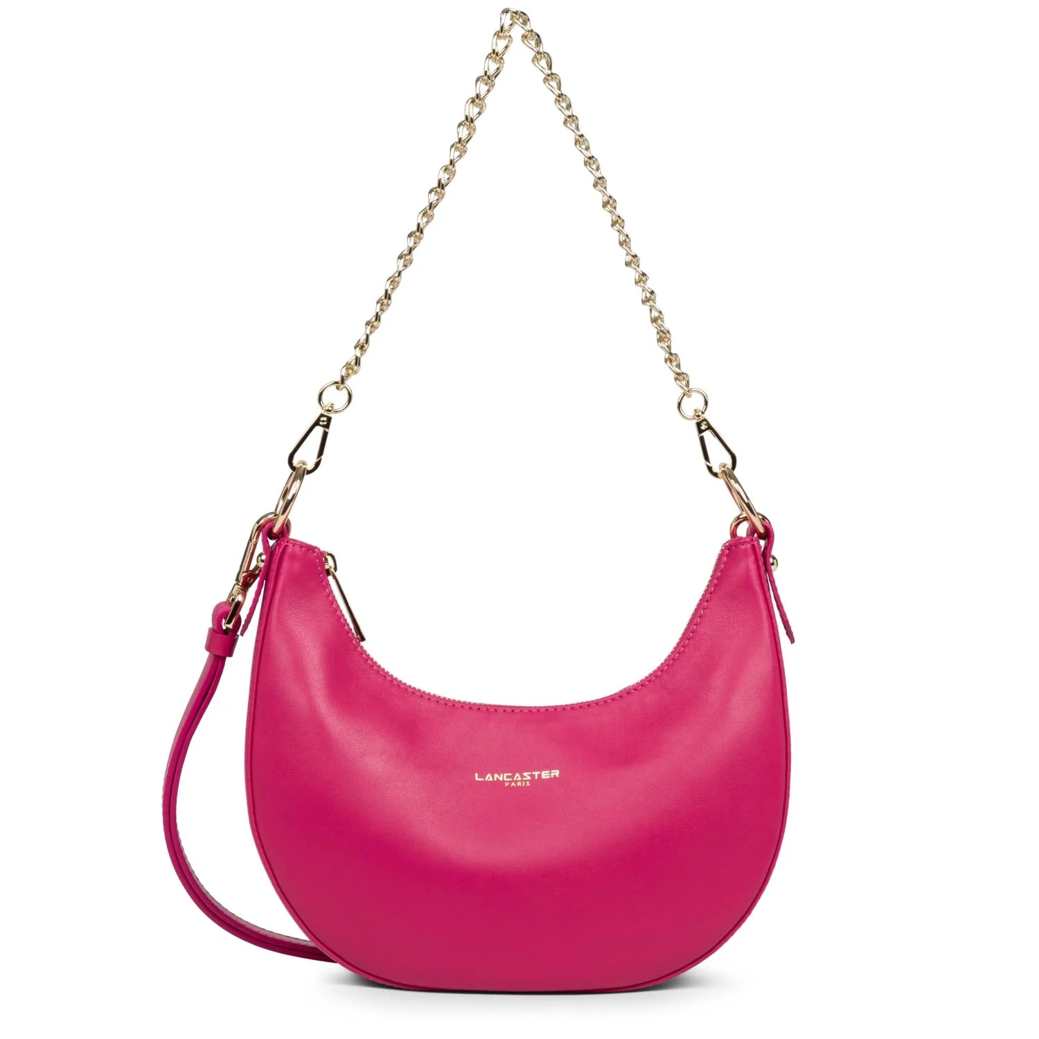 Paris Aimy-Petit sac besace