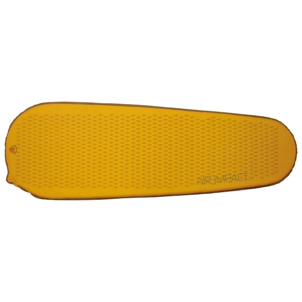 Robens - Air Impact 38 L - Matelas de camping