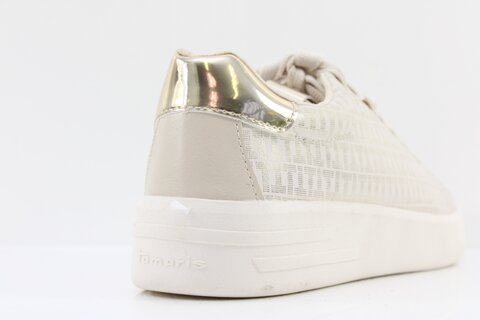 Tamaris Schnürschuhe