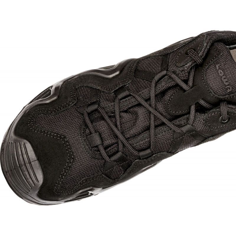 Zephyr GTX® Lo TF - Chaussures randonnée homme