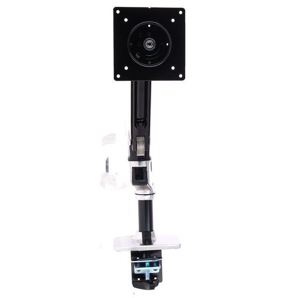 Ergotron LX LCD Arm für Tischmontage