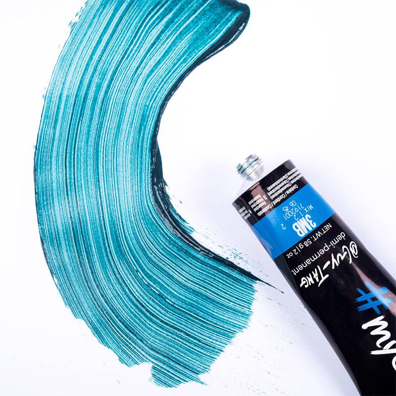 Coloration ton sur ton Mydentity by Guy Tang / 59ml