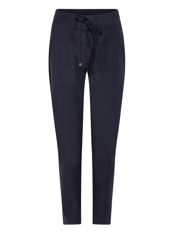Zoso Broek Amber 251Amber