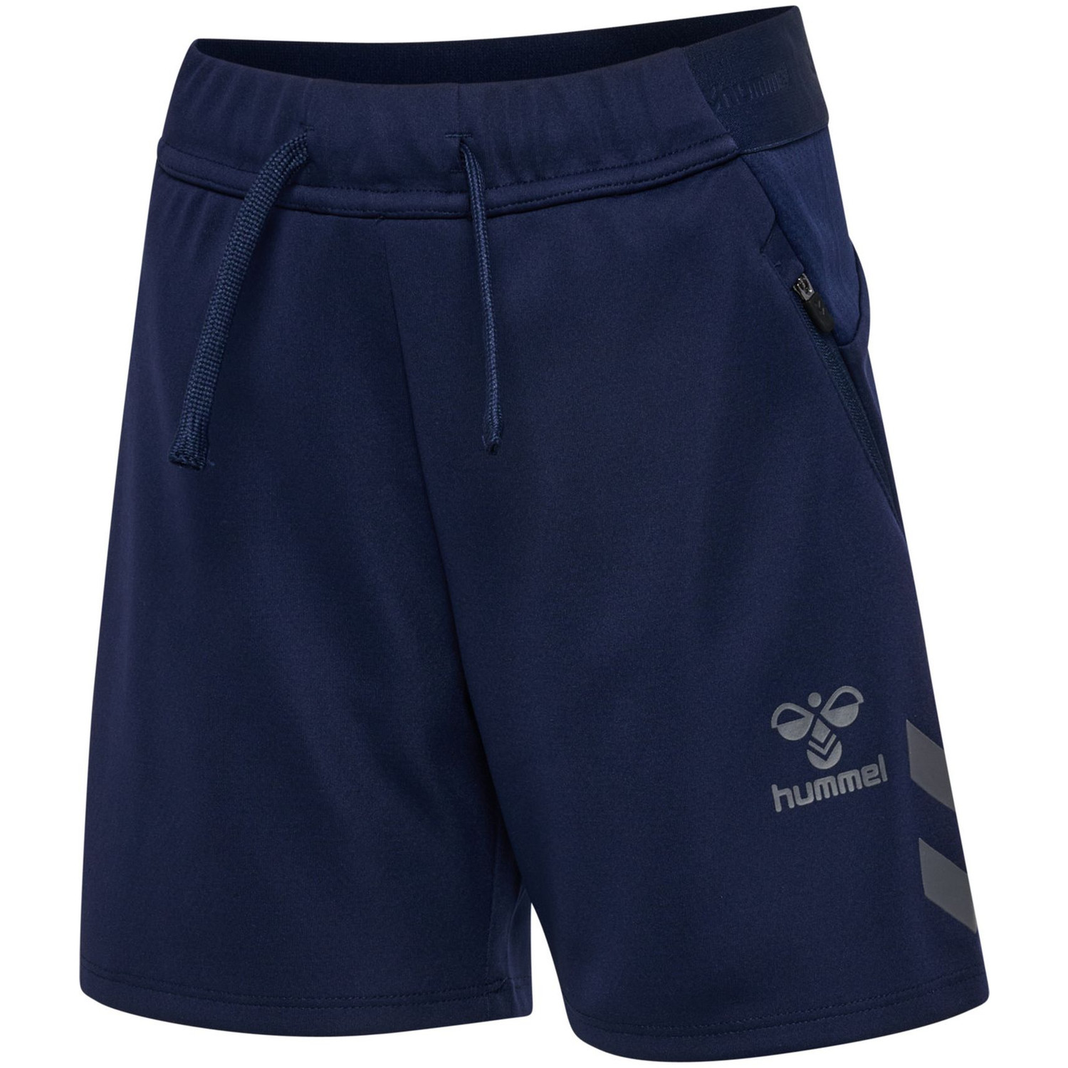Hummel Cima 2.0 Shorts Kids