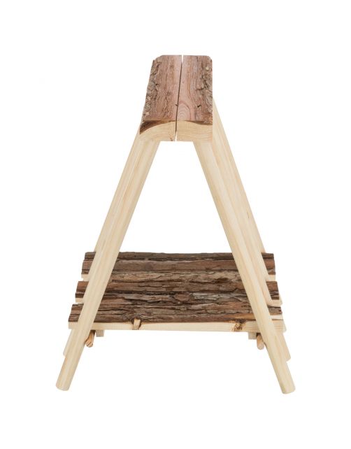 Trixie Hooiruif Schorshout - Ruif - 25×11×25 cm