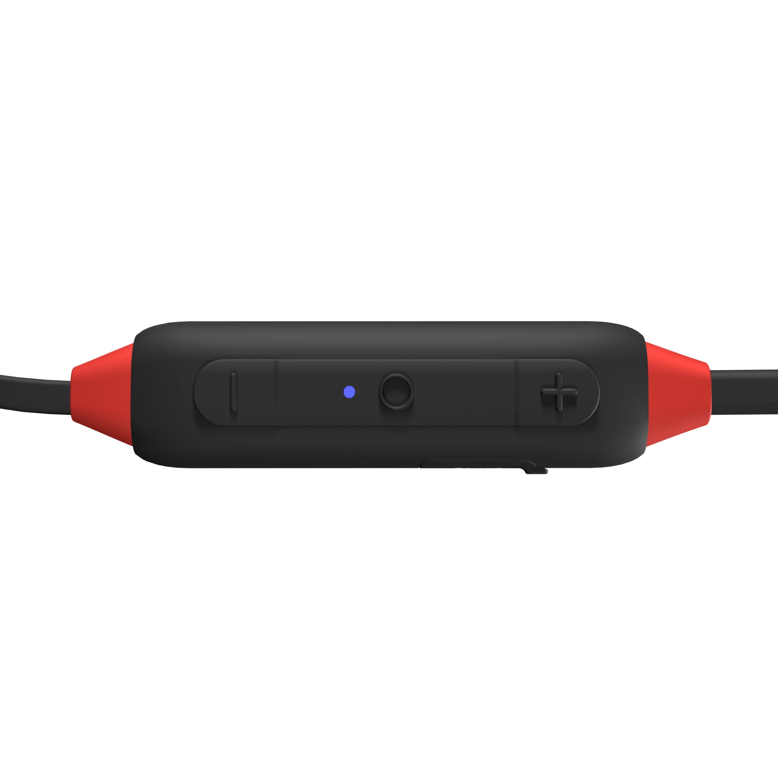 Isotunes Xtra 2.0 EN352 Hørselvern med Bluetooth