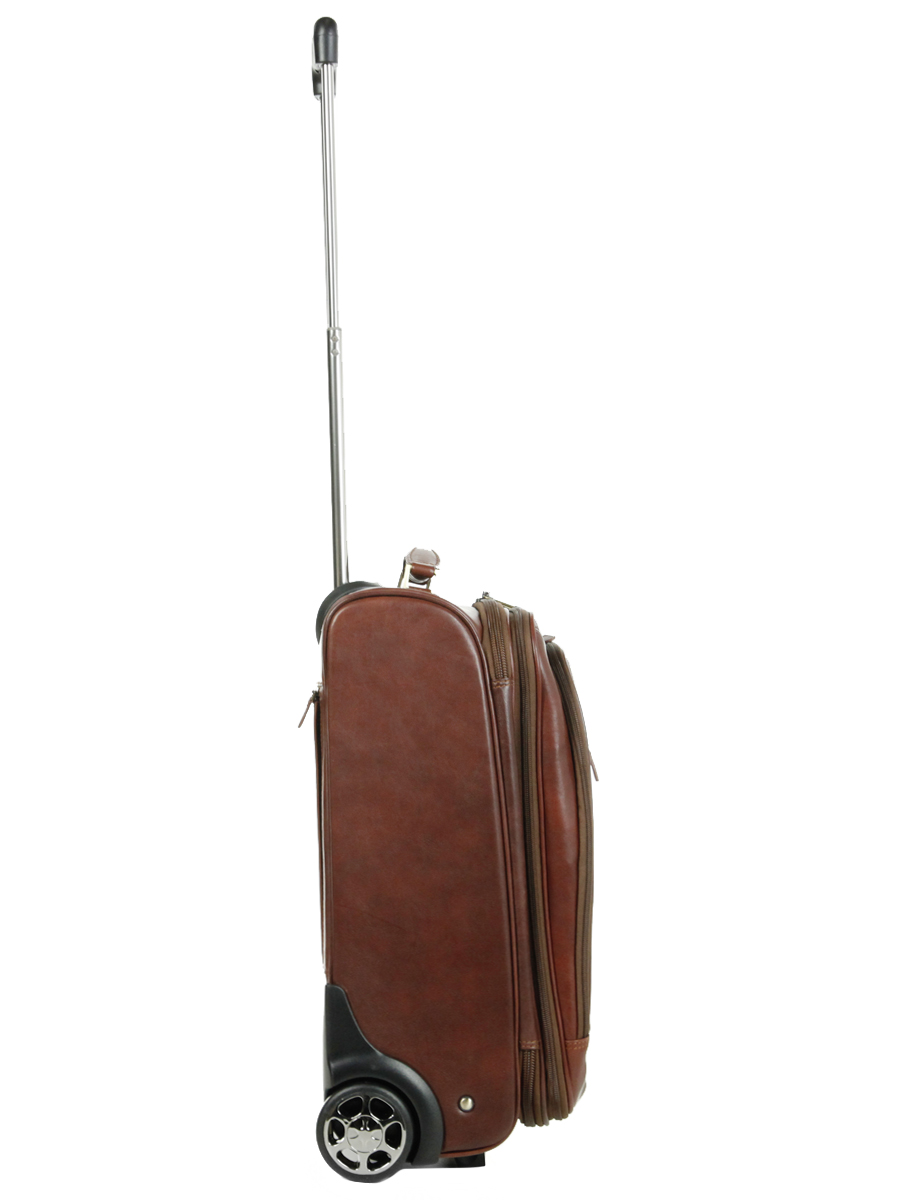 Valise Katana Affaires 55 cm