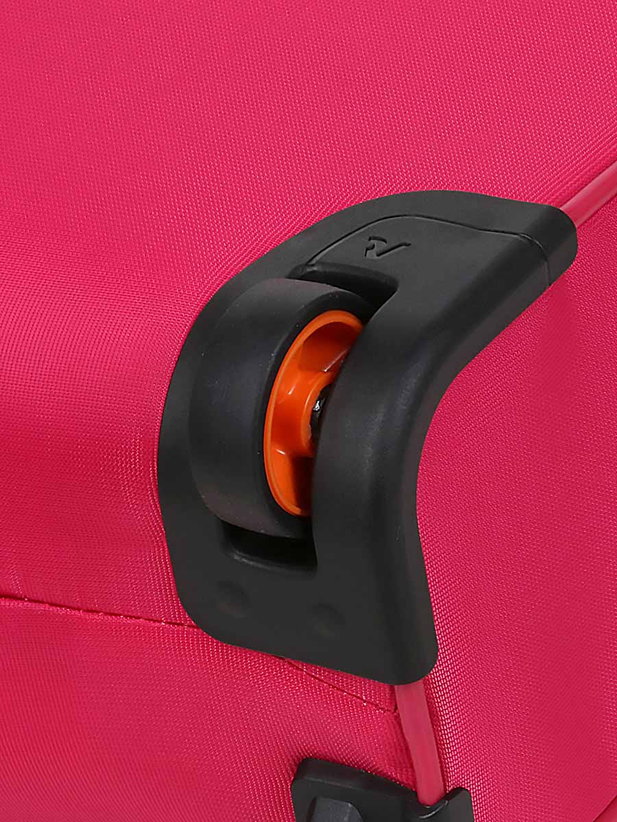 Valise Roncato Crosslite 55 cm - 2 roues