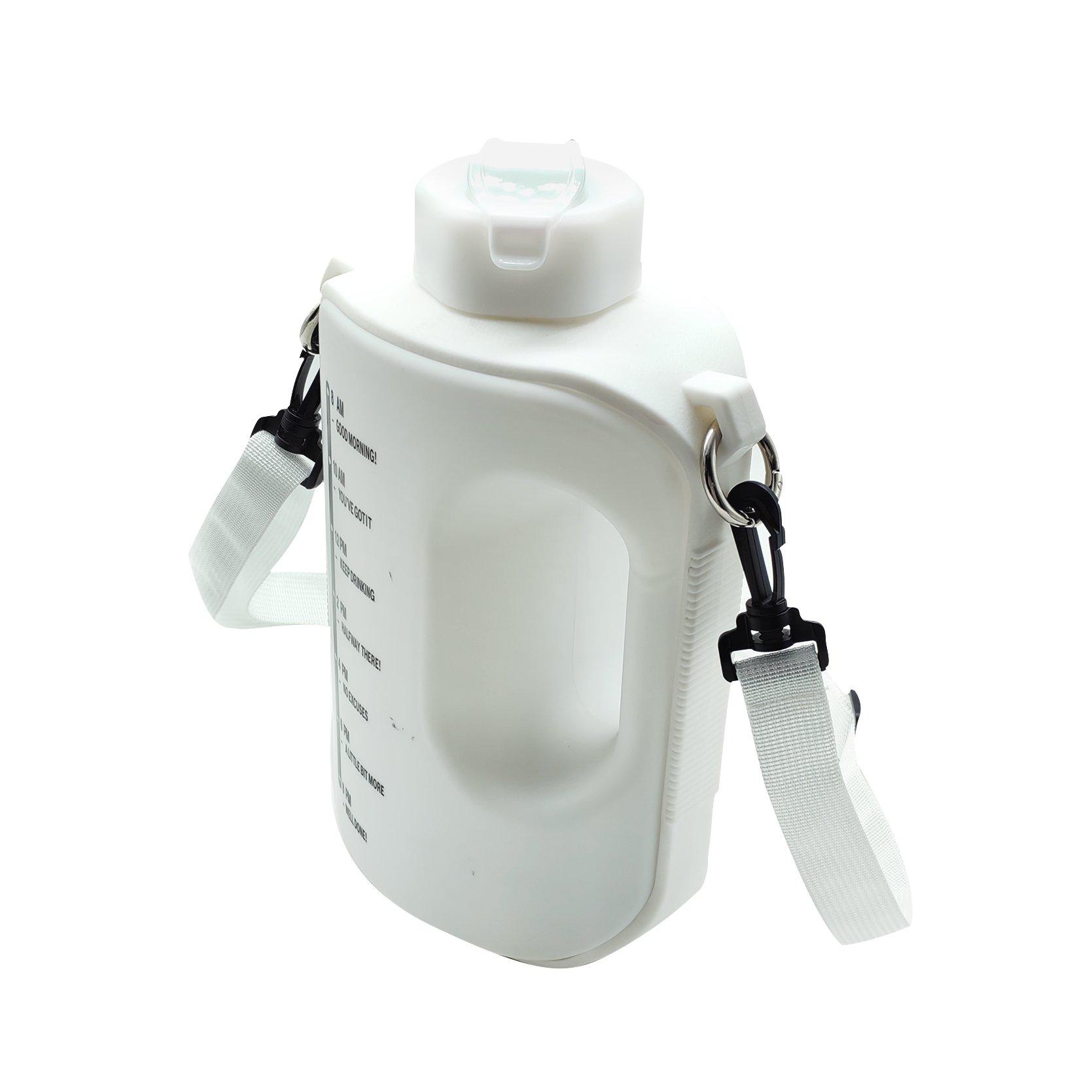 LA Gear 2500ml Bottle 53