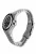 Mido Ocean Star Tribute Diver Herrenuhr Schwarz