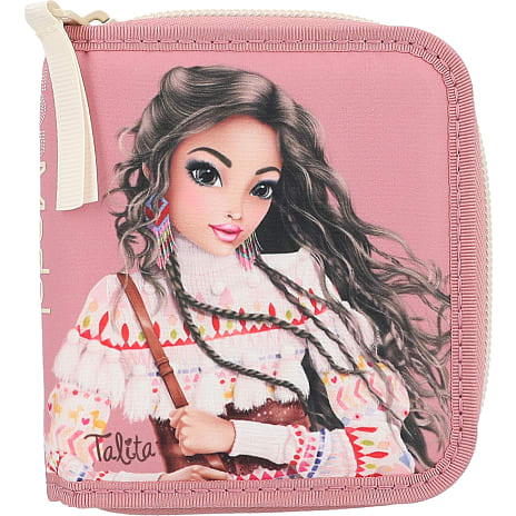 TOPModel Cosy pung - Talita