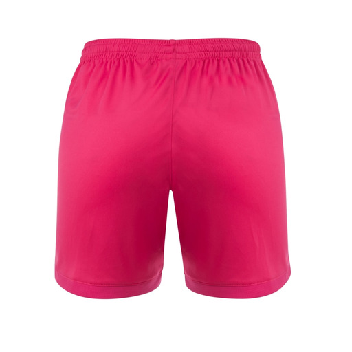 Calças femininas Acerbis Mani