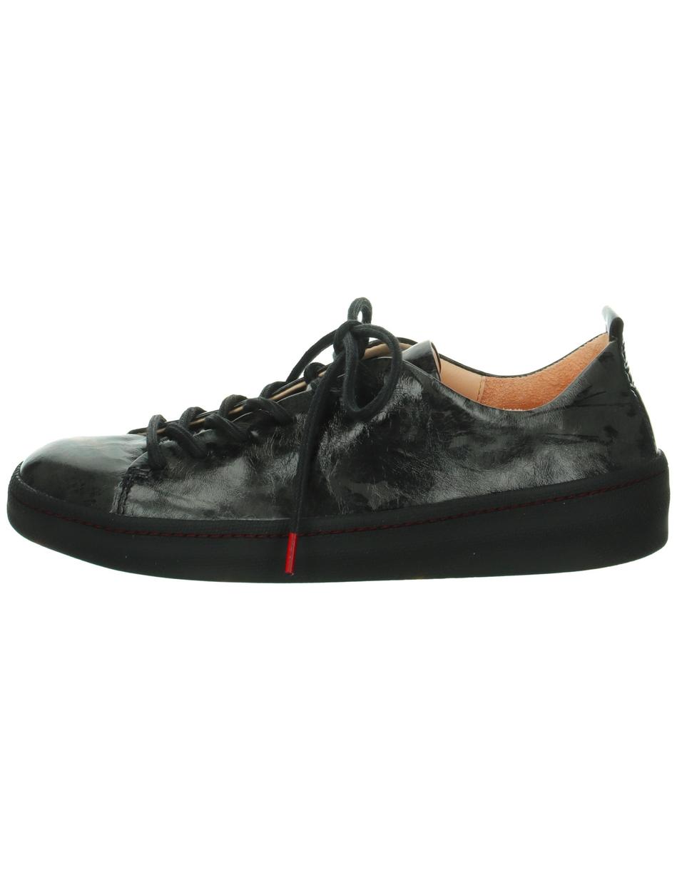 Sneakers Low KUMI