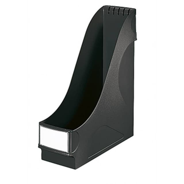 Leitz 24250095 1 stk