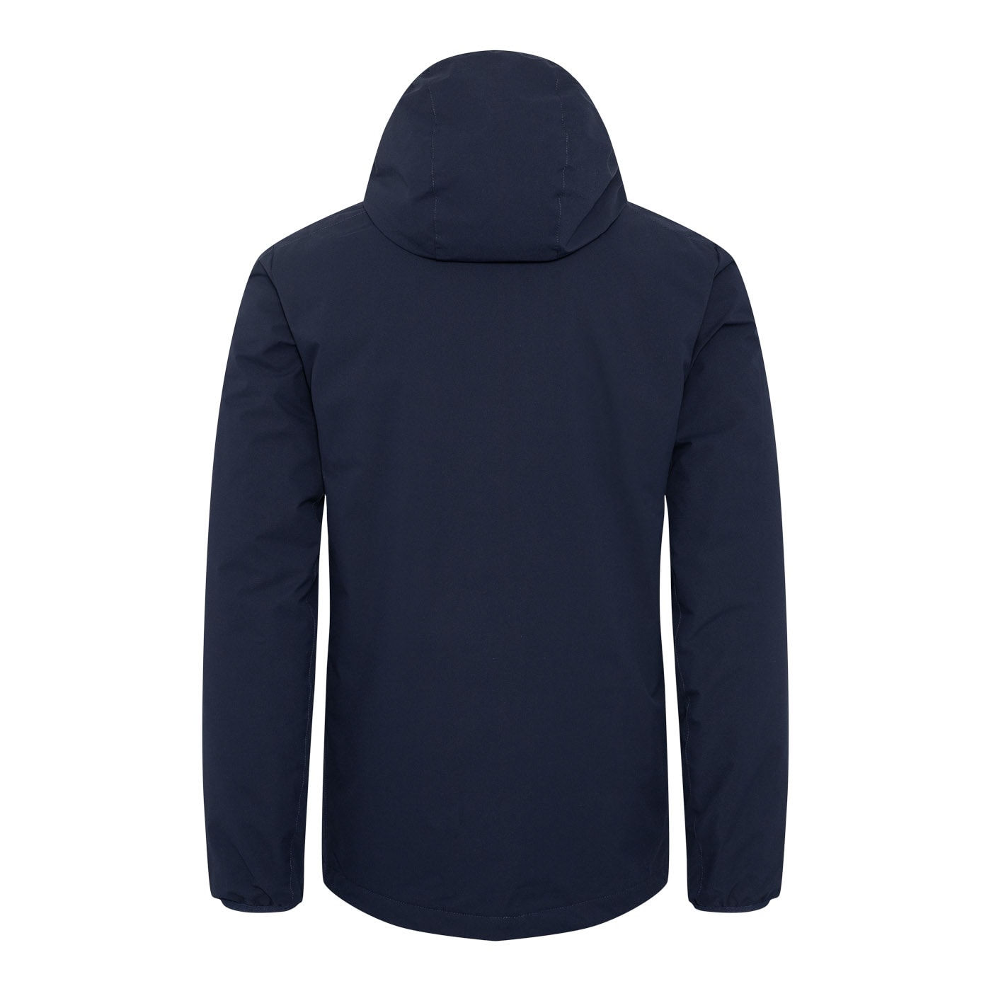 Peak Motion Ventus LT, Herre<br>Super allsidig jakke!