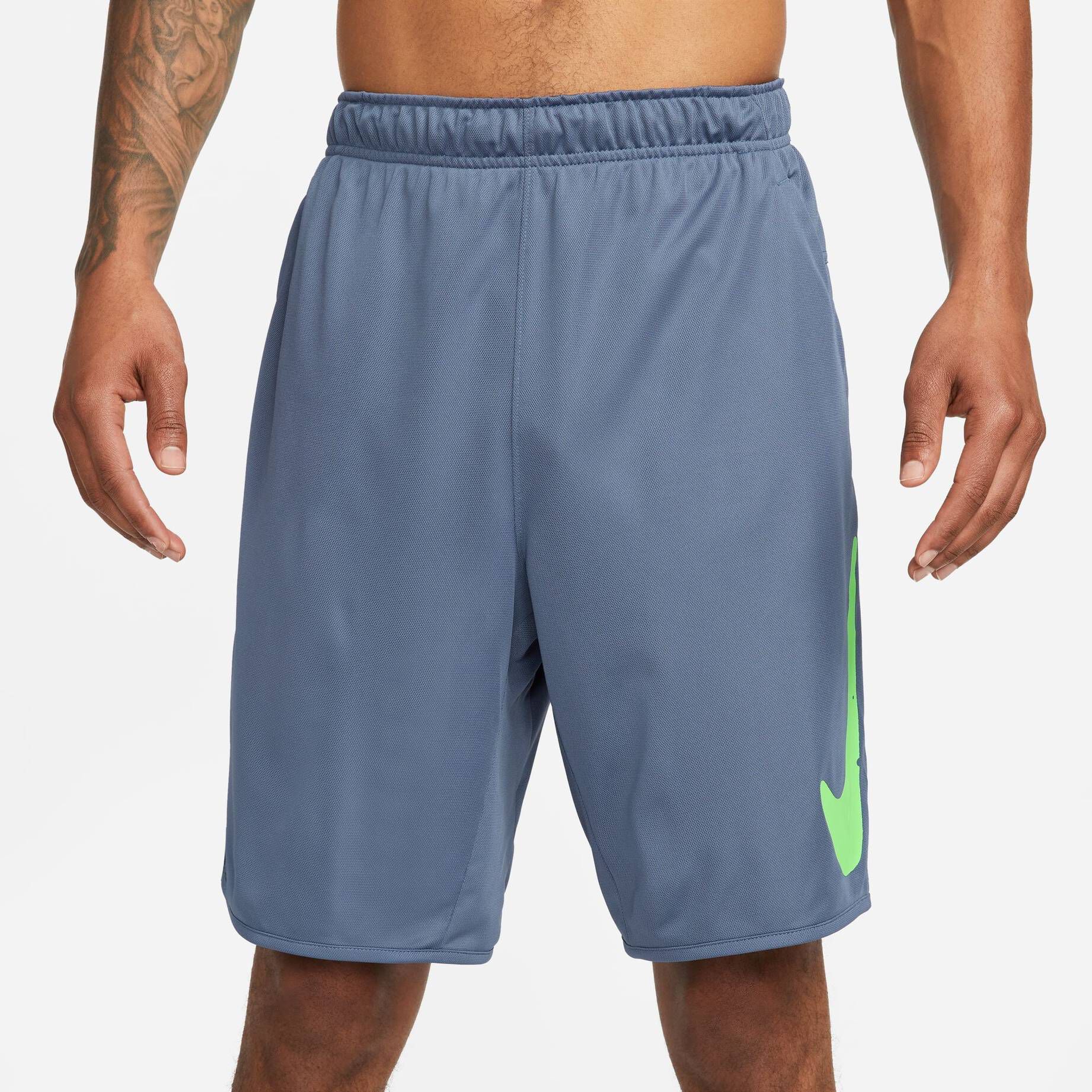 Nike| Herren Shorts