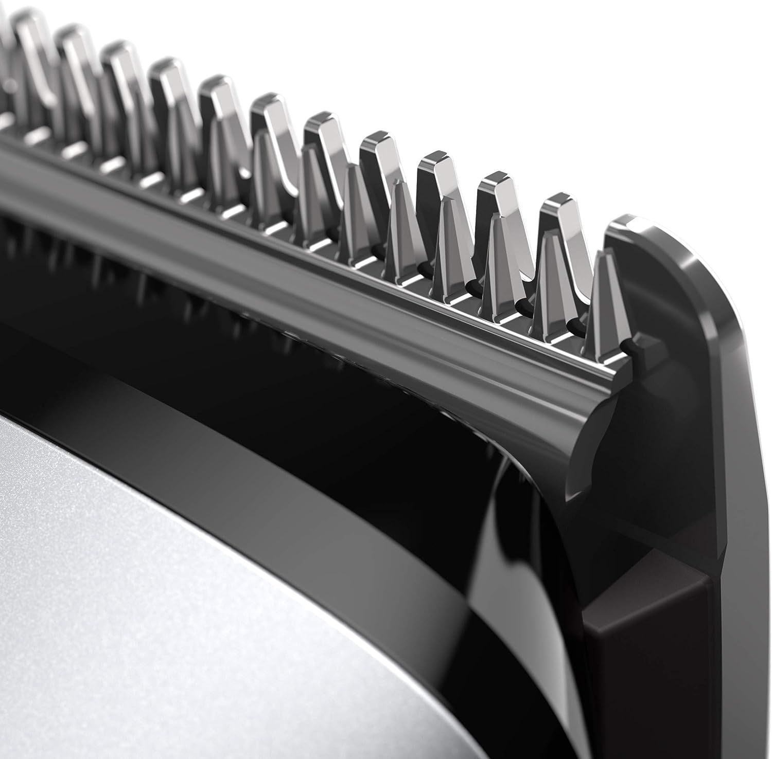 Philips 12-in-1 Premium-Trimmset mit Multigroom & OneBlade - Styling