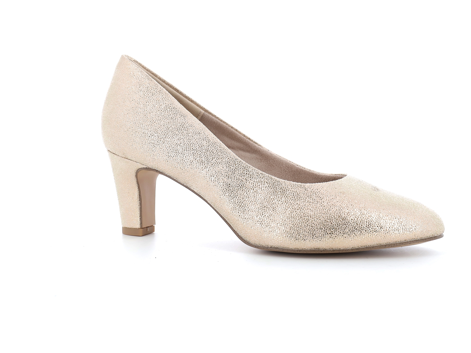 Tamaris-22418 Glitter Or