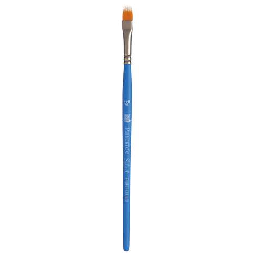 PRINCETON™ Select™ ARTISTE™ Synthetikpinsel, Serie 3750, Katzenzunge-fransig