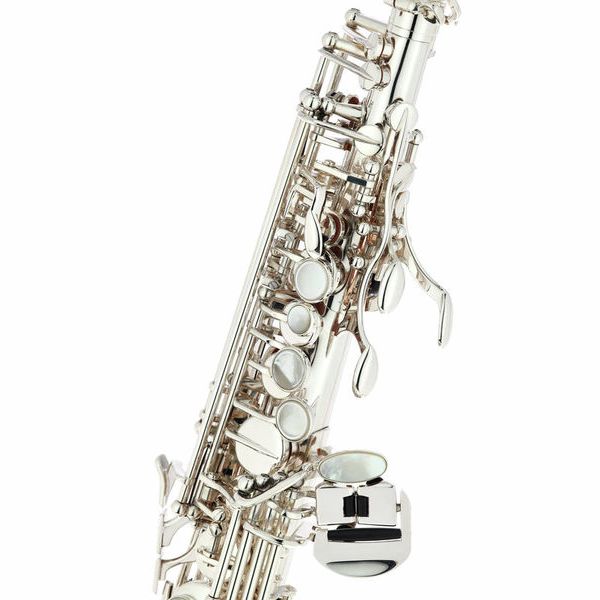 Selmer SE-S3S SI Series III